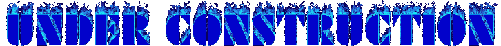 Main GIF